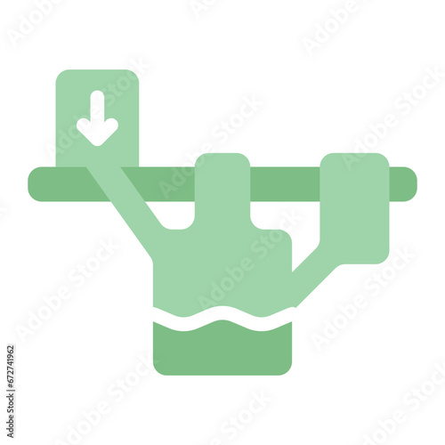 anaerobic digestion