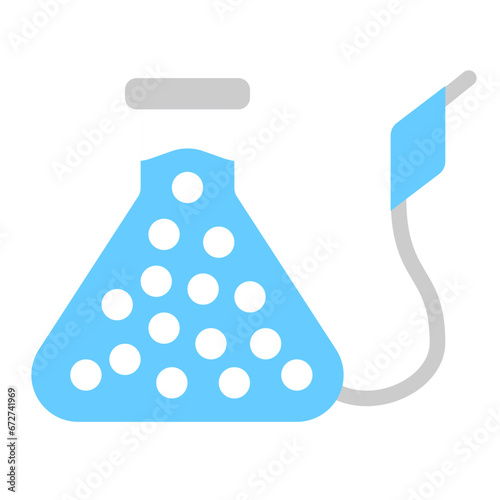 algae biofuel production