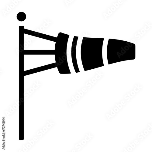 wind sock