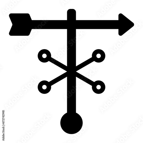 wind vane