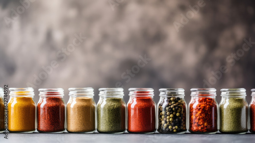 Spices Generative Ai