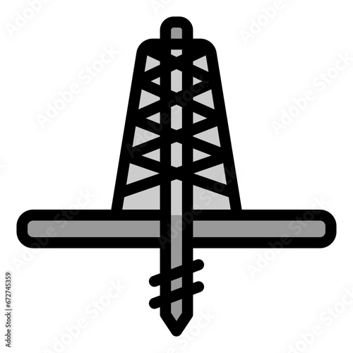 geothermal drilling rig