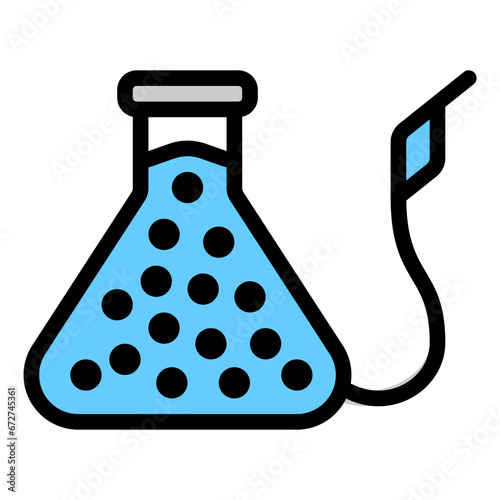 algae biofuel production