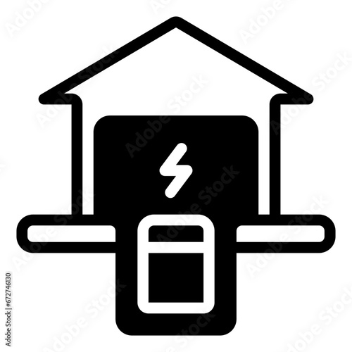 geothermal power