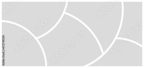 Pictures or photos frame collage. comics page grid layout abstract photo frames and digital photo wall template