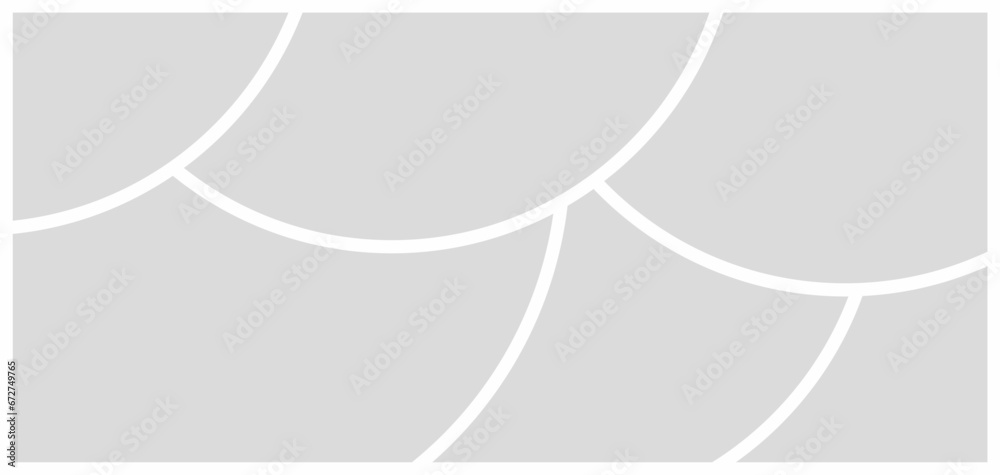 Pictures or photos frame collage. comics page grid layout abstract photo frames and digital photo wall template Pictures or photos frame collage. comics page grid layout abstract photo frames and digital photo wall template