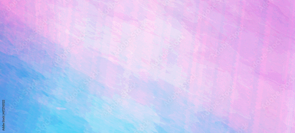 Pink widescreen background for seasonal and holidays event with copy space for text or image, Best suitable for online Ads, poster, banner, sale, celebrations and various design works Pink widescreen background for seasonal and holidays event with copy space for text or image, Best suitable for online Ads, poster, banner, sale, celebrations and various design works