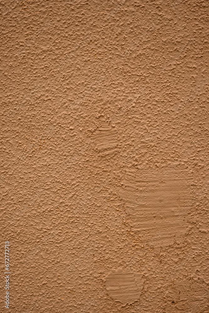 texture of putty painted orange gently orange painted wall pastel plaster background, pastel orange color Japanese texture, Korean paper for a banner, background in minimalism styles, delicate paper
texture of putty painted orange gently orange painted wall pastel plaster background, pastel orange color Japanese texture, Korean paper for a banner, background in minimalism styles, delicate paper