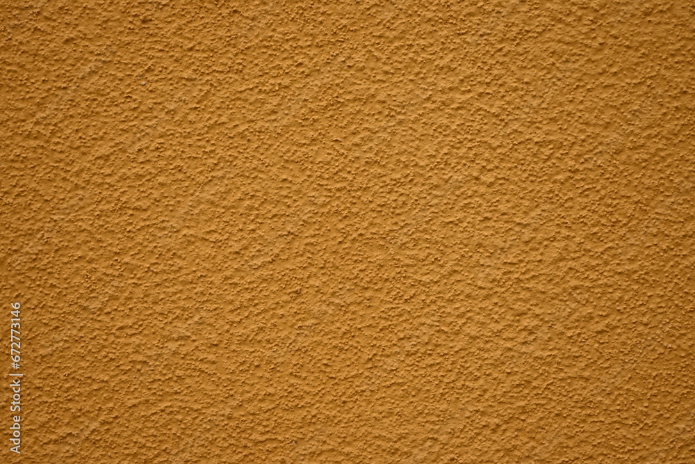 texture of putty painted orange gently orange painted wall pastel plaster background, pastel orange color Japanese texture, Korean paper for a banner, background in minimalism styles, delicate paper texture of putty painted orange gently orange painted wall pastel plaster background, pastel orange color Japanese texture, Korean paper for a banner, background in minimalism styles, delicate paper