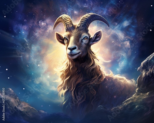 Goat Quantum detective solving paradoxical mysteries