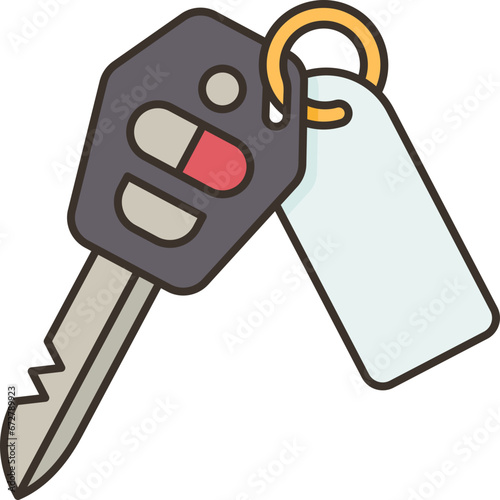 car  icon