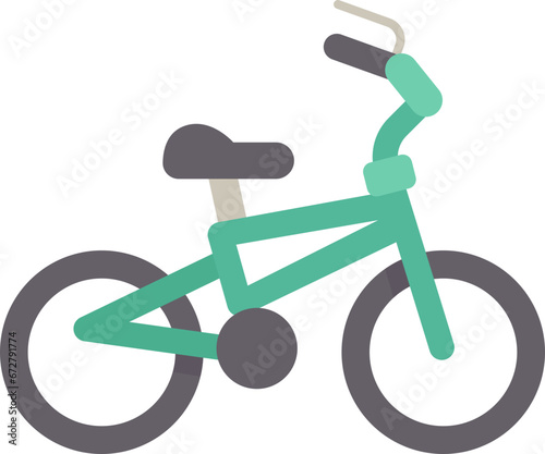 bike  icon