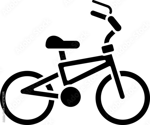 bike  icon