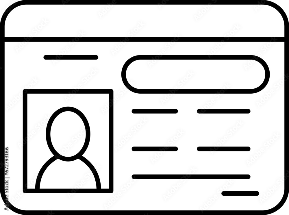 driver icon driver icon