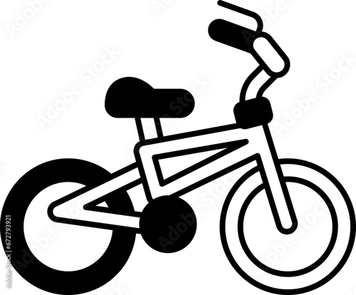 bike  icon