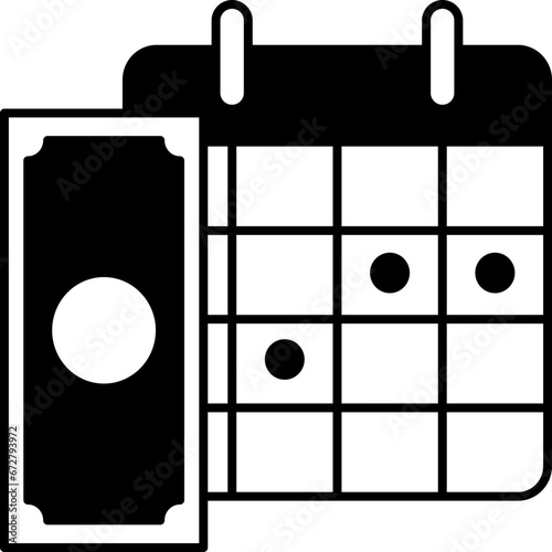 daily  icon