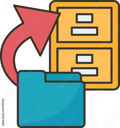 file  icon