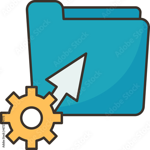 file  icon