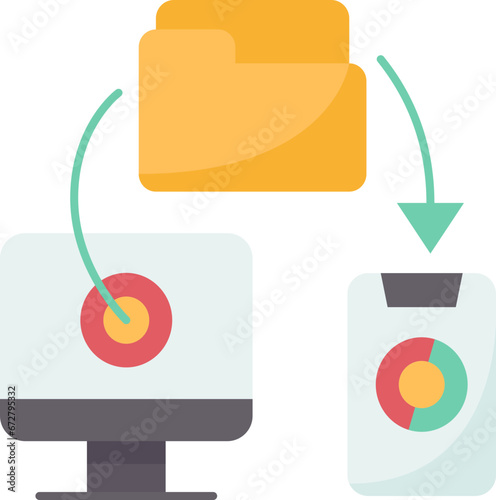 file  icon