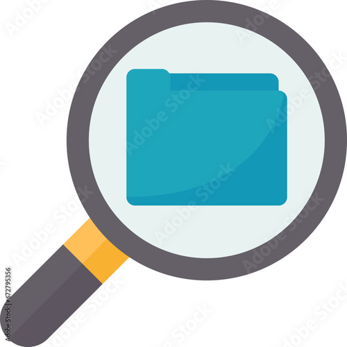 file  icon