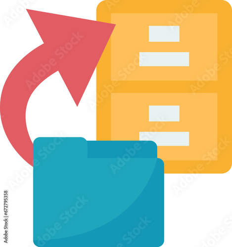 file  icon