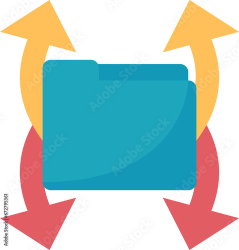 file  icon