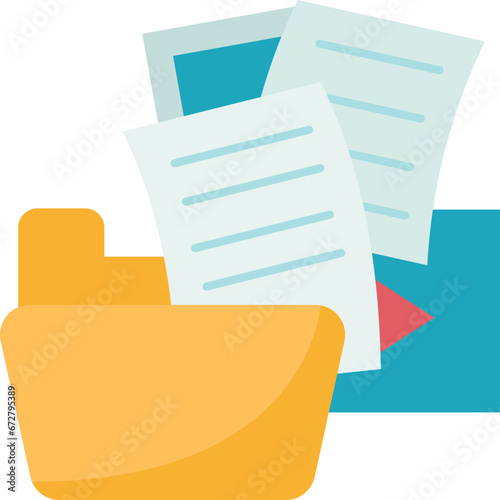 folder  icon
