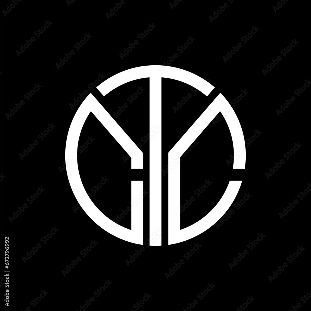 CTC letter logo abstract design. CTC unique design, CTC letter logo design on black background. CTC creative initials letter logo concept. CTC letter design.CTC
CTC letter logo abstract design. CTC unique design, CTC letter logo design on black background. CTC creative initials letter logo concept. CTC letter design.CTC