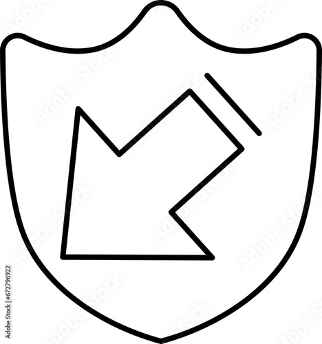 safely  icon