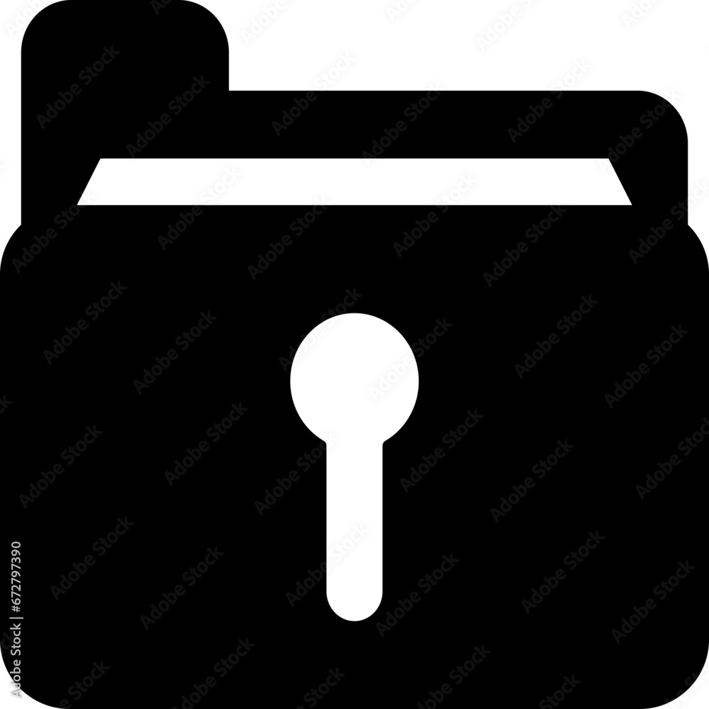 file icon file icon