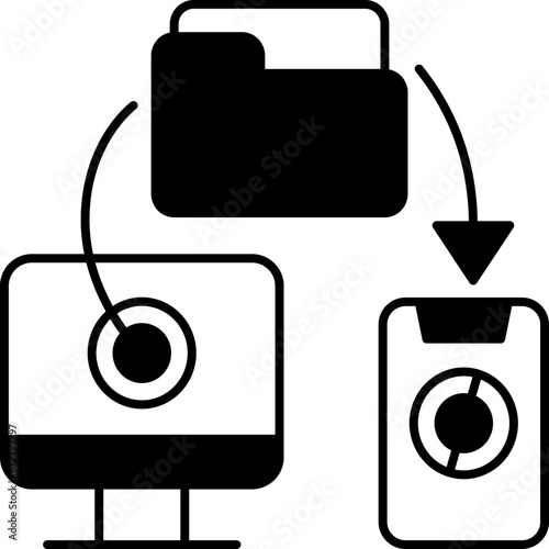 file  icon