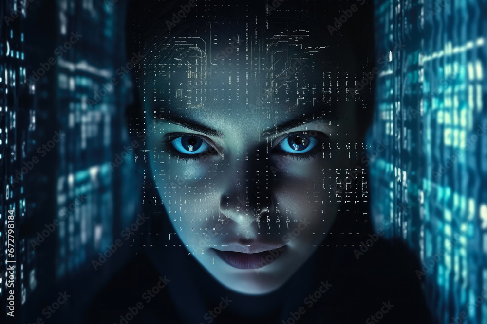 Code Enthusiast Creating Global Solutions Code Enthusiast Creating Global Solutions