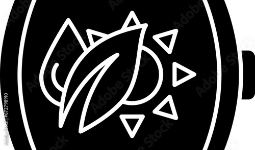 new energy solutions  icon