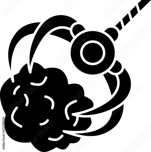 nanobots  icon