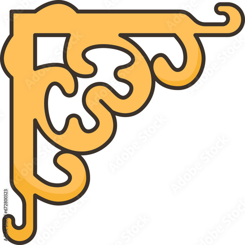 bracket  icon