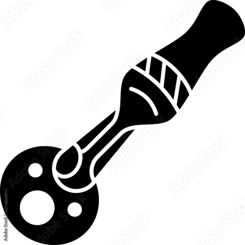 handles  icon