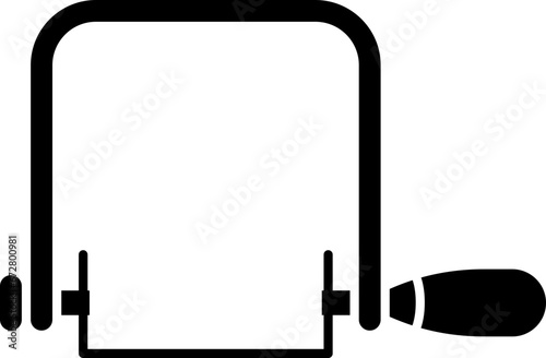 saws  icon