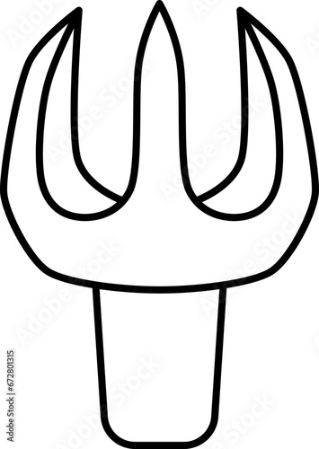 cutters  icon