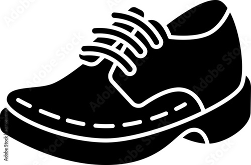 marching  icon
