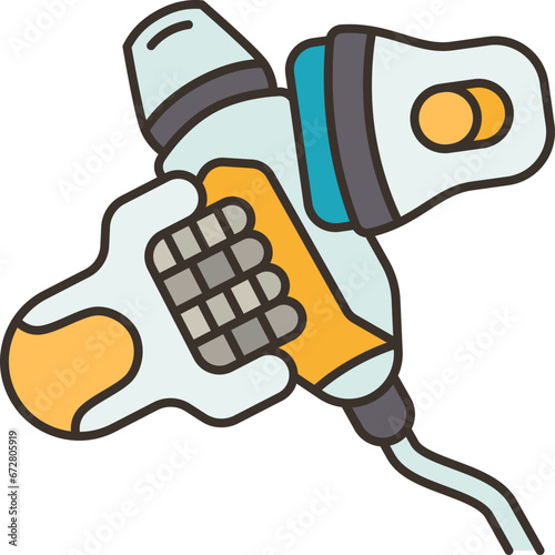 hardware  icon