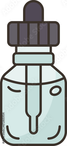 glycolic  icon