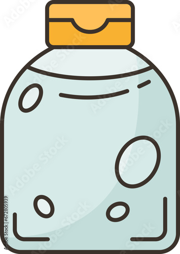 micellar  icon