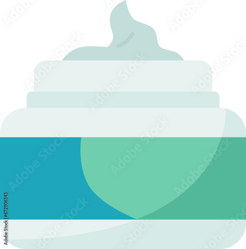 emollients  icon