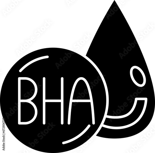 beta  icon