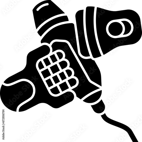 hardware  icon