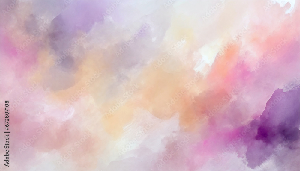 abstract watercolor background abstract watercolor background