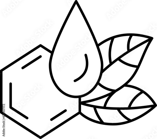 active  icon