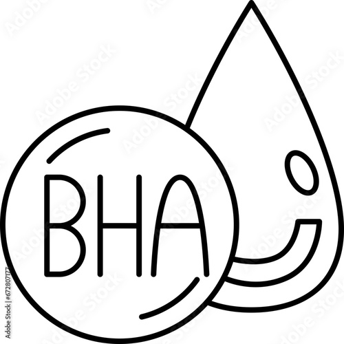 beta  icon