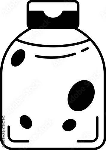micellar  icon