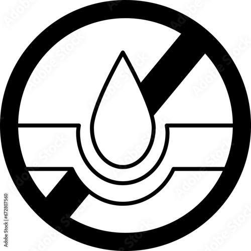 non  icon